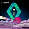 Fhaken - Guataqui