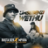 Umsebenzi Wethu (feat. Zuma, Mr JazziQ, Lady Du & Reece Madlisa) - Busta 929 & Mpura