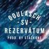 Rzrvtm - Single