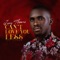 Miracle worker (feat. D-Flex) - Jerry Thomas lyrics