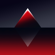 Simulate - Emil Rottmayer
