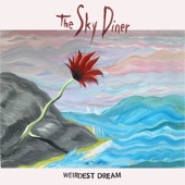 The Sky Diner - EP