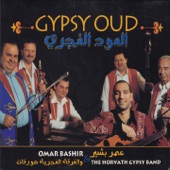 Gypsy Oud artwork