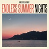 Endless Summer Nights, 2020