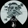 Khorne - Single album lyrics, reviews, download