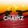 CHAINZ (feat. Erica Mason) - Single