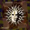 Police Baton / Sunshine Through the Ceiling - Single album lyrics, reviews, download