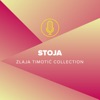 Stoja (Zlaja Timotić Collection) - EP