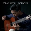 Dwi Hansen - Vals No. 4, Op. 8 (feat. Agustin Barrios Mangore)