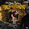 Plastic (feat. MSC Cash) - Yonny Hardhead lyrics