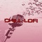 Chill Relax (feat. Lofi-Moon) - Lumipa Beats, Instrumental Rap Hip Hop & Lofi Hip-Hop Beats lyrics