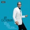 Come On-a-My House (feat. Imelda May) - Jeff Goldblum & The Mildred Snitzer Orchestra lyrics