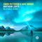Northern Lights (Beatsole Remix) artwork