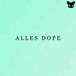 Alles Dope (Lofi Piano Version) - Single by Kim Bo album reviews, ratings, credits