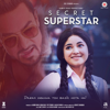 Secret Superstar (Original Motion Picture Soundtrack) - Amit Trivedi
