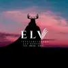 Sad Moments (feat. Elv) [Elv Ambient Remix] - Single album lyrics, reviews, download