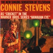 Connie Stevens - Sixteen Reasons