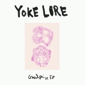 Goodpain by Yoke Lore