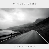 Wicked Game artwork