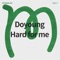 Hard for Me - DOYOUNG lyrics