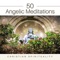 Ancient Eden Garden - Bible Study Music lyrics