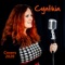 Feeling Good (nina Simone) - Cynthia Colombo lyrics