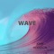 X Wave - John Hodgson lyrics