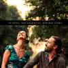 In Song: The Essential Mirabai Ceiba album lyrics, reviews, download