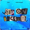 Isaac - Sip on Bacardi