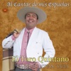 Al Cantar de Mis Espuelas
