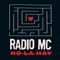 No la Hay - Radio MC lyrics