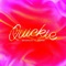 Quickie (feat. Maffio) - Jencarlos lyrics