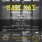 A Mis Lihir Ailan [Leonard Kania] - Saii Kay lyrics