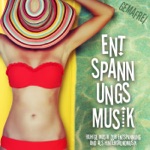 Entspannungsmusik (Wellness und Stressabbau)