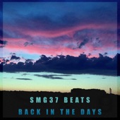 SMG37 BEATS - Never Come Back