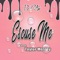 Escuse Me (feat. Taylor Mosley) - DJ R'AN lyrics