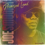Promised Land by Joe Smooth