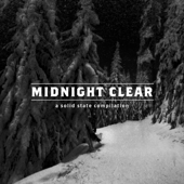 Midnight Clear - Various Artists