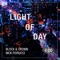 Light of Day - Nick Fiorucci & Block & Crown lyrics