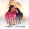 Hanya Kamu (feat. Cak Sodiq) - Dyah Permata lyrics