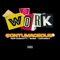 Work (feat. Doscotti, Swae & Carver2x) - ContumACEous lyrics