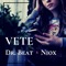 Vete (feat. Niox) - Dr. Beat lyrics