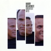 Harry Belafonte - Jump In the Line