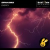 Energy - Single