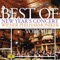 Best of New Year's Concert, Vol. II