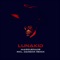 Masquerade (feat. Dariuz Voltra) [Dansor Remix] - Lunakid lyrics
