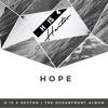 Hope - Single