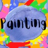 Painting - Single