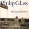 Aunt Rose - Martin Goldray, Philip Glass & Allen Ginsberg lyrics