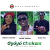Oyoyo Chukwu - Single